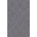 Ver imagem 1 de Papel de Parede Marroquem Bazar 219395 - Rolo 10m X 0,53m