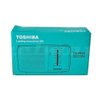 Rádio Portátil Toshiba Tx Pr20 Am/Fm Verde - 2