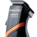 Ver imagem 5 de Cortador de Cabelo Smart Power Mallory