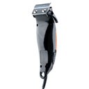Ver imagem 3 de Cortador de Cabelo Smart Power Mallory