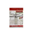 Ver imagem 2 de Máquina para Biscoito Biscoiteira/ Decoração Bolo Cookie Press