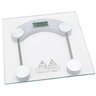 Balança Digital De Vidro Temperado Até 180 Kilos - 1