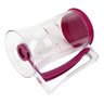 Copo Medidor de Massas Panquecas Bolo Cupcakes 900 Ml - 6