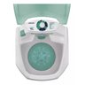 Agitador Suggar Lavamax Lavamatic 10Kg Completo Com Correia - 3