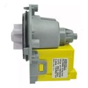 Ver imagem 1 de Eletrobomba 127v Universal Askoll Brastemp Consul Electrolux