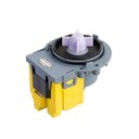 Ver imagem 2 de Eletrobomba 127v Universal Askoll Brastemp Consul Electrolux