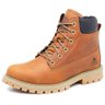 Bota Macboot Roraima Coturno - 4