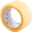 Ver imagem 2 de Kit 4 Fita Adesiva Empacotamento 301 48mm X 100m 3m Tartan Hb004741201