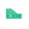 Placa Interface Lavadora Electrolux Lte12 64800634 - 2