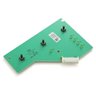 Placa Interface Lavadora Electrolux Lte12 64800634 - 1