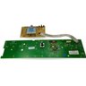 Placa Lavadora Brastemp Ative 11Kg Bwl11 W10356413 - 1