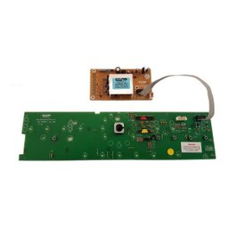 Placa Lavadora Brastemp Ative 11Kg Bwl11 W10356413 - 2