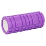 Rolo Miofascial Roller Foam Massagem Pilates Fisioterapia Ioga Yoga Academia Atividade Fisica Exerci - 1
