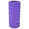 Rolo Miofascial Roller Foam Massagem Pilates Fisioterapia Ioga Yoga Academia Atividade Fisica Exerci - 6