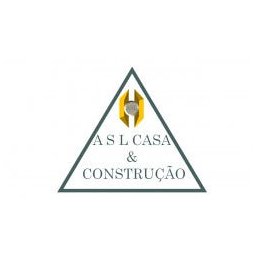 Disjuntor Steck Bipolar 16a - 4