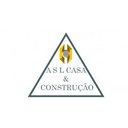 Ver imagem 5 de Disjuntor 50 Amperes Din Unipolar Steck