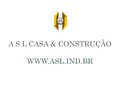 Ver imagem 4 de Kit 4 Disjuntor Steck Unipolar 20A