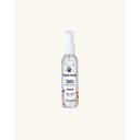 Ver imagem 1 de Perfume Maxxi Sonho Pet Life 120ml para Cães e Gatos