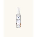 Ver imagem 2 de Perfume Maxxi Sonho Pet Life 120ml para Cães e Gatos