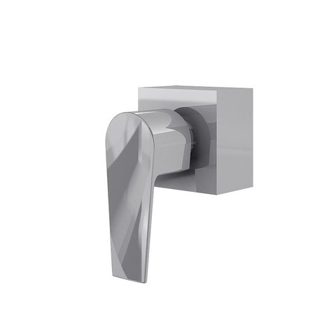 Acabamento p/ Base Deca ou Similares 11/2" 509 C370 Fani