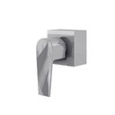Ver imagem 1 de Acabamento p/ Base Deca ou Similares 11/2" 509 C370 Fani