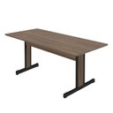 Ver imagem 1 de Mesa de Reunião 2.0 Ret Madri