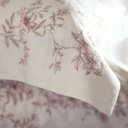 Ver imagem 5 de Jogo de Cama - Casal - Gran Percalle - Olga - 4 Peças - 250 Fios - 100% Algodão - Buddemeyer