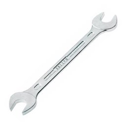 Chave Fixa 3/4" x 25/32" - Gedore 004557 - 1