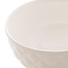 Kit 25 Cumbucas de Porcelana Bowls Lyor 280ml para Hotéis Bares Restaurantes Diamond - 8