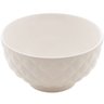 Kit 25 Cumbucas de Porcelana Bowls Lyor 280ml para Hotéis Bares Restaurantes Diamond - 6