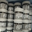 Ver imagem 5 de Massa Flex para Acabamento Cinza Glacial 90g Santa Luzia