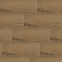 Ver imagem 1 de Piso Vinilico Juliette Arquitech C/ 5 Réguas - (1,1225m2)