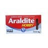 Araldite HOBBY - 3