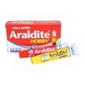 Araldite HOBBY - 1