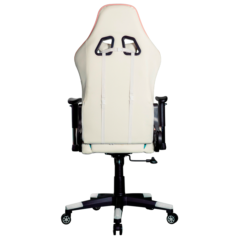 Cadeira Gamer Unicorn Roxtor - 5