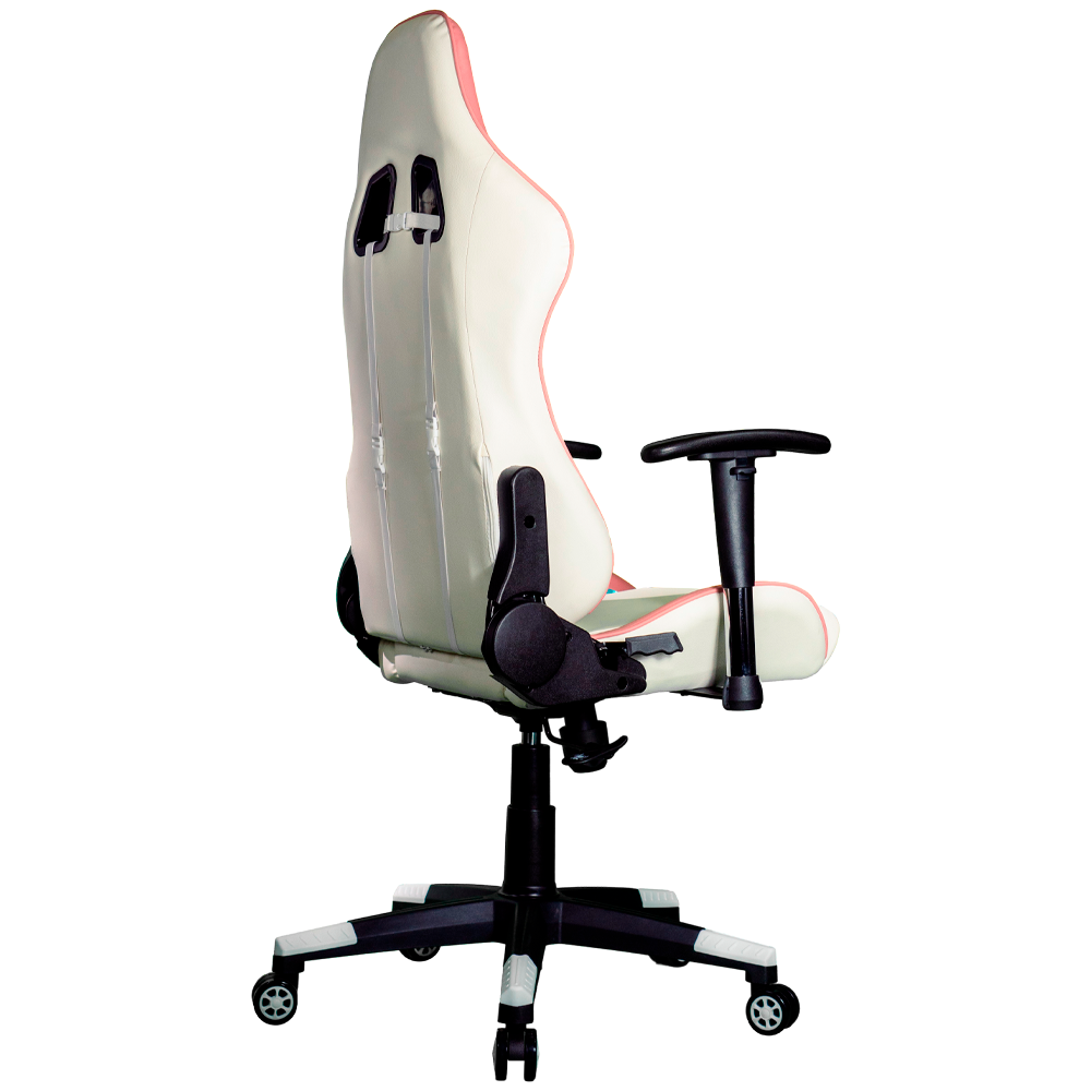 Cadeira Gamer Unicorn Roxtor - 4