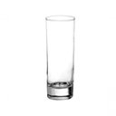 Ver imagem 1 de Jogo 6 Copos Tubo Atol 300 Ml - Nadir Figueiredo Jogo 6 Copos Tubo 7822 Atol 300 Ml - Nadir