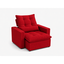 Vermelho