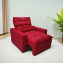 Vermelho