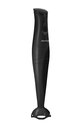Ver imagem 1 de Elite Gourmet Mixer Manual Elétrico 150w com Controle de 1 Toque (preto)