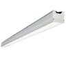 Luminária Linear 120cm Led 44w 110V - 1