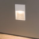 Ver imagem 1 de Balizador Sobrepor Neu2 2w 3000k 80lm Branco-stella