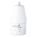 Ver imagem 1 de Aquecedor Elétrico de Água para Pia Lavatório Fame Branco:branco/220v