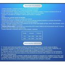 Ver imagem 5 de Controle de Ventilador de Teto Lâmpada e C/ Placa 4x2