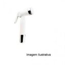 Ver imagem 1 de Pistola Jet Flex Branca Perflex