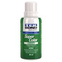 Ver imagem 1 de Corante Liquido Verde 50ml 12 Unidades Tekbond