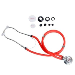 Estetoscópio Rappaport