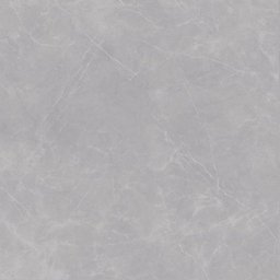 Porcelanato Polido Gris Armani Lux - Biancogres - (120x120 cm) (Retificado) EXTRA - 1