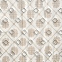 Ver imagem 5 de Colchão Queen Vip Plus Ultra Gel Molas Ensacadas Bege Probel