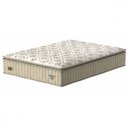 Ver imagem 1 de Colchão Queen Vip Plus Ultra Gel Molas Ensacadas Bege Probel